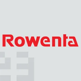 Rowenta 1